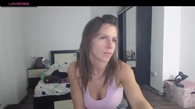 Thumbnail 3, sellena_angels's Stream at Chaturbate, 12 months ago