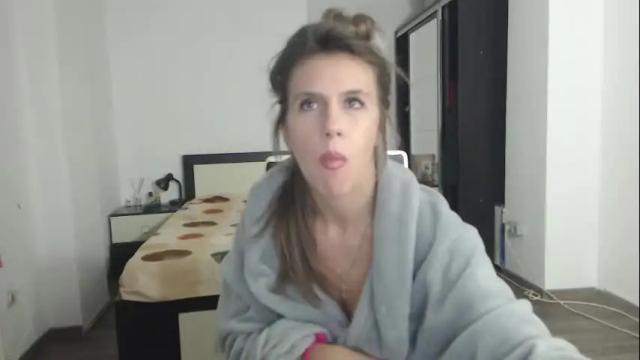 Thumbnail 2, sellena_angels's Stream at Chaturbate, 14 days ago