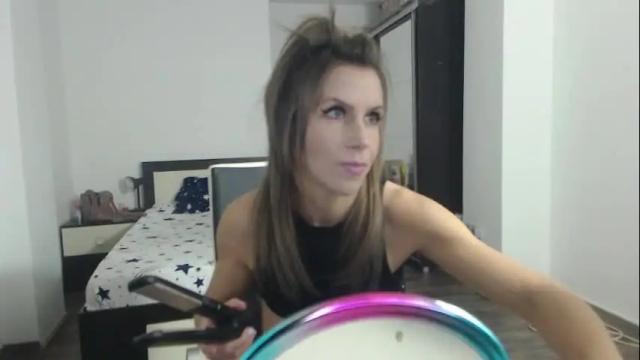 Image 11 of sellena_angels Stream on Chaturbate on 7 days ago