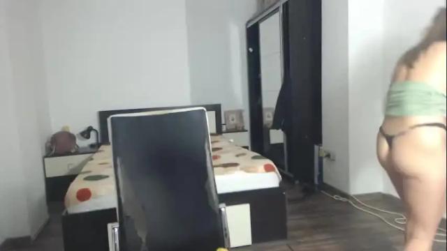 Image 7 of sellena_angels Stream on Chaturbate on 2 months ago