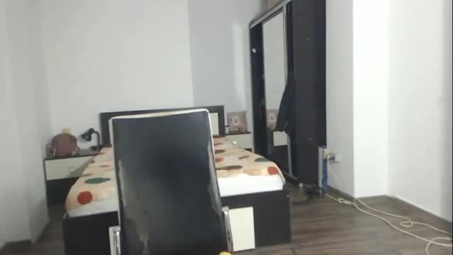 Image 8 of sellena_angels Stream on Chaturbate on 2 months ago