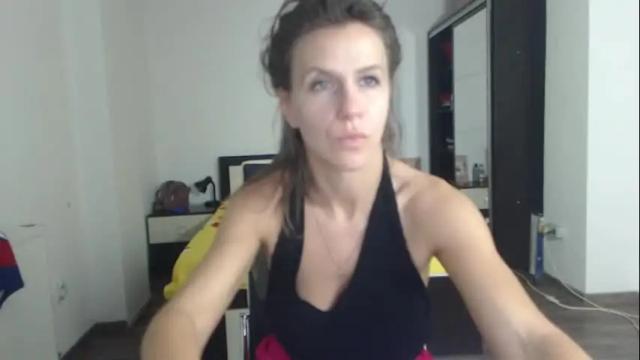 Thumbnail 1, sellena_angels's Stream at Chaturbate, 1 month ago