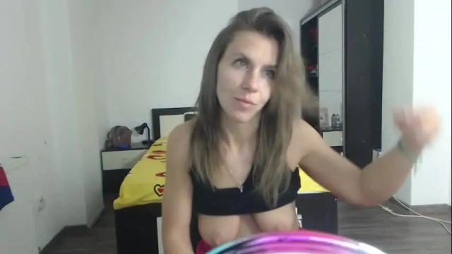 Image 6 of sellena_angels Stream on Chaturbate on 1 month ago
