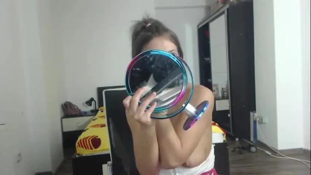 Image 3 of sellena_angels Stream on Chaturbate on 1 month ago