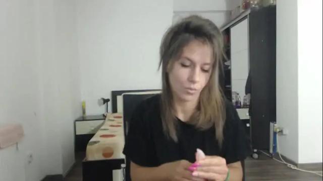 Image 12 of sellena_angels Stream on Chaturbate on 1 month ago