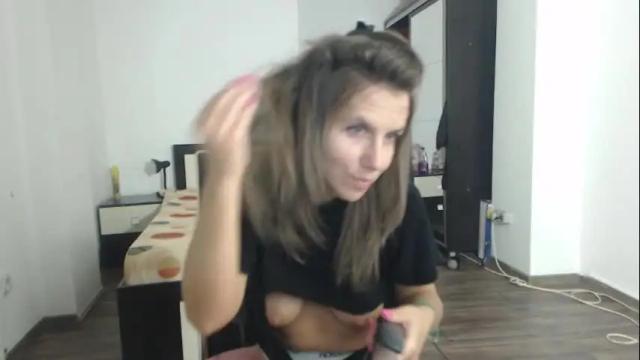 Image 6 of sellena_angels Stream on Chaturbate on 1 month ago