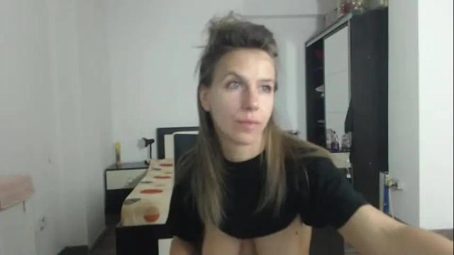 Thumbnail 3, sellena_angels's Stream at Chaturbate, 1 month ago
