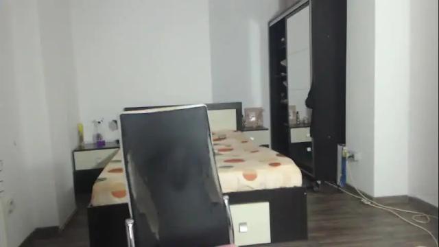Image 4 of sellena_angels Stream on Chaturbate on 1 month ago