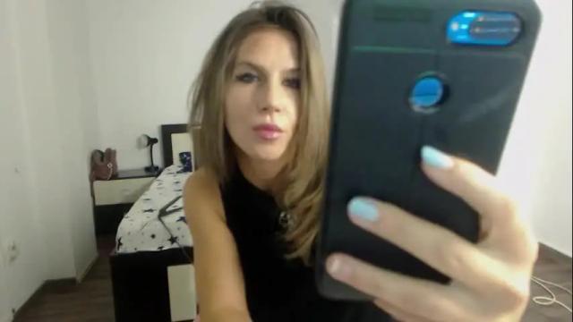 Image 12 of sellena_angels Stream on Chaturbate on 24 days ago