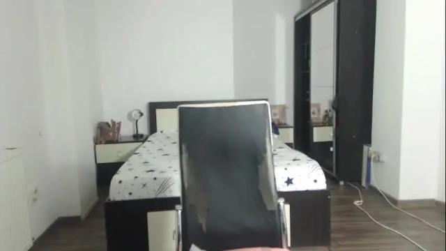 Image 7 of sellena_angels Stream on Chaturbate on 23 days ago