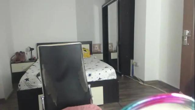 Image 12 of sellena_angels Stream on Chaturbate on 20 days ago