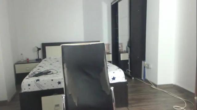Thumbnail 2, sellena_angels's Stream at Chaturbate, 16 days ago