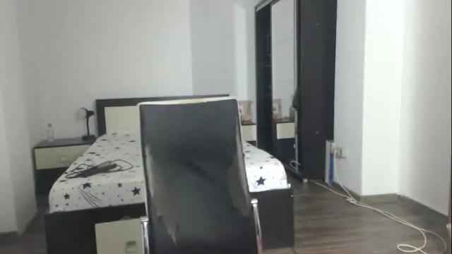 Image 8 of sellena_angels Stream on Chaturbate on 19 days ago
