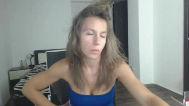 Thumbnail 1, sellena_angels's Stream at Chaturbate, 13 days ago
