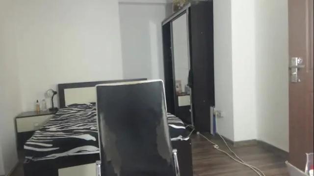 Image 12 of sellena_angels Stream on Chaturbate on 16 days ago