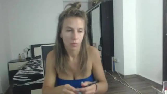 Image 2 of sellena_angels Stream on Chaturbate on 16 days ago