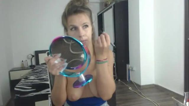 Image 6 of sellena_angels Stream on Chaturbate on 16 days ago