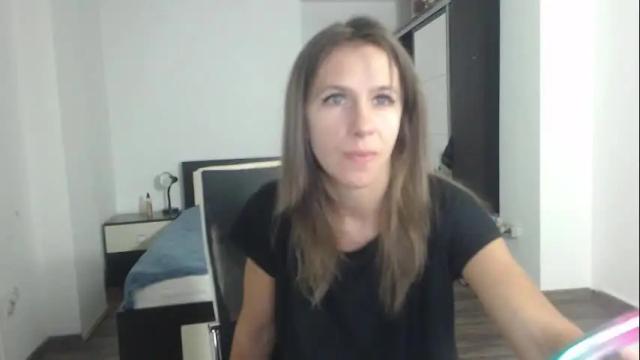Thumbnail 2, sellena_angels's Stream at Chaturbate, 10 days ago
