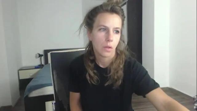 Thumbnail 1, sellena_angels's Stream at Chaturbate, 8 days ago