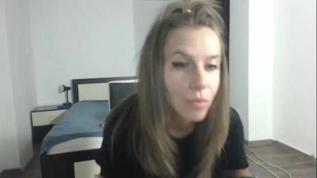 Image 10 of sellena_angels Stream on Chaturbate on 11 days ago