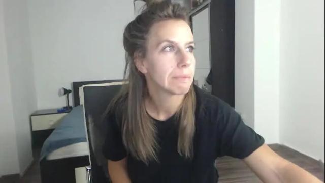 Image 2 of sellena_angels Stream on Chaturbate on 11 days ago