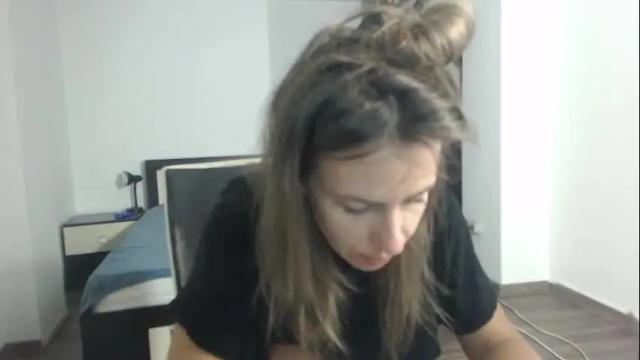Image 3 of sellena_angels Stream on Chaturbate on 11 days ago