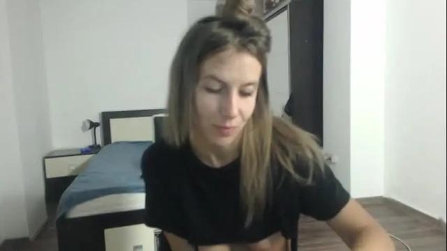 Thumbnail 2, sellena_angels's Stream at Chaturbate, 8 days ago