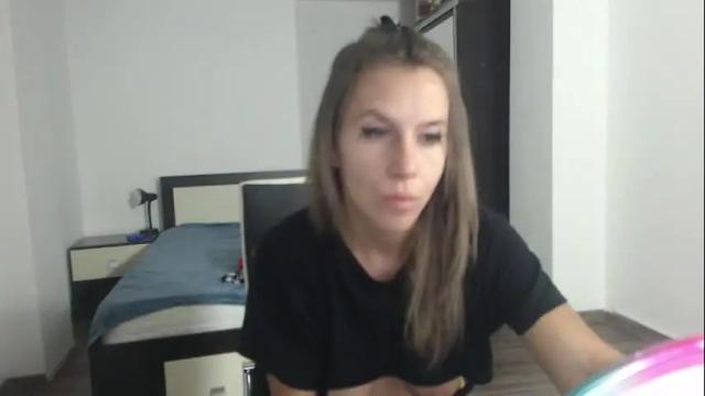 Image 7 of sellena_angels Stream on Chaturbate on 11 days ago
