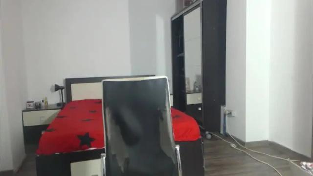 Image 12 of sellena_angels Stream on Chaturbate on 7 days ago