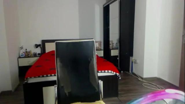 Image 6 of sellena_angels Stream on Chaturbate on 3 days ago