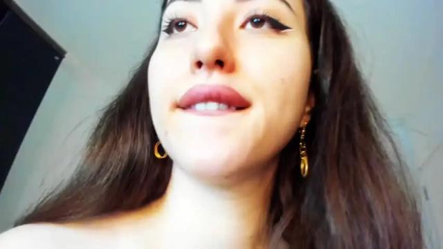 Image 6 of seloriya Stream on Chaturbate on 15 months ago