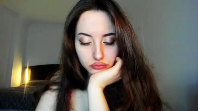 Image 11 of seloriya Stream on Chaturbate on 15 months ago