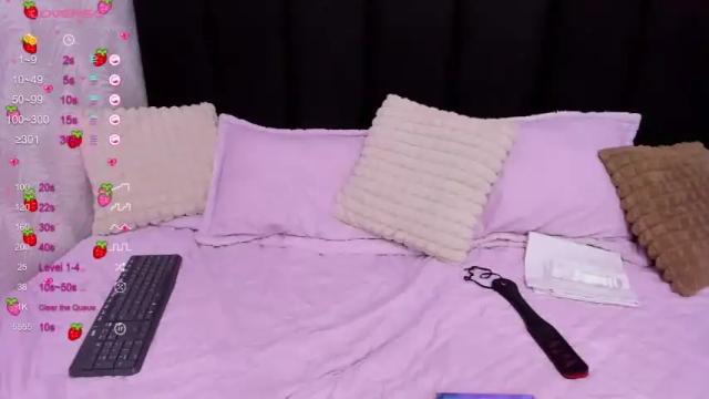 Image 11 of selunyx7 Stream on Chaturbate on 18 months ago
