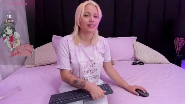 Image 2 of selunyx7 Stream on Chaturbate on 17 months ago