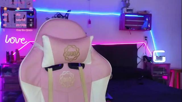Image 10 of selvaggia_del_caribe Stream on Chaturbate on 2 days ago