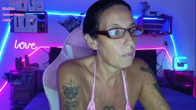Image 8 of selvaggia_del_caribe Stream on Chaturbate on 1 month ago