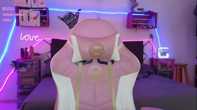 Image 12 of selvaggia_del_caribe Stream on Chaturbate on 1 month ago