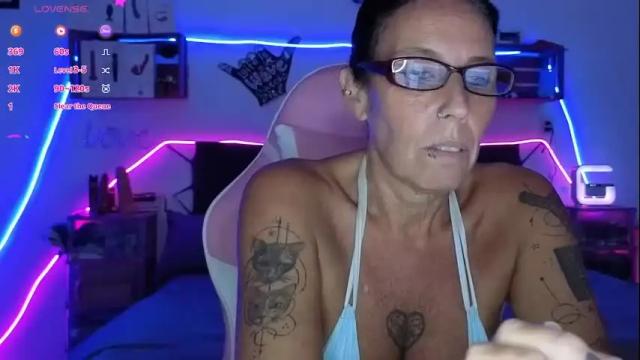 Image 12 of selvaggia_del_caribe Stream on Chaturbate on 1 month ago