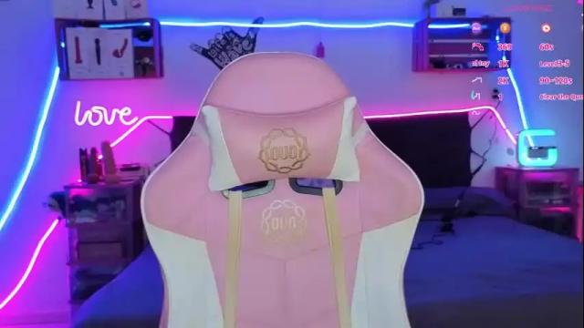 Image 10 of selvaggia_del_caribe Stream on Chaturbate on 1 month ago