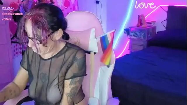 Image 10 of selvaggia_del_caribe Stream on Chaturbate on 19 hours ago