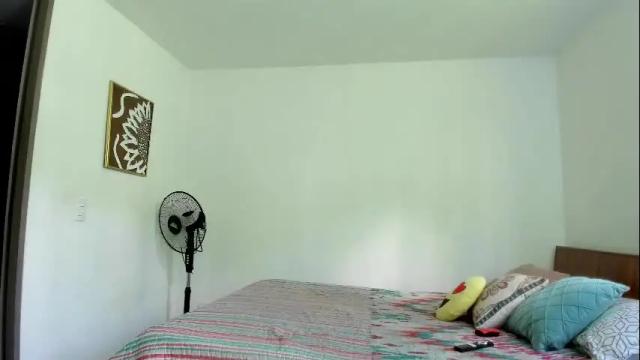 Image 11 of selyn_ Stream on Chaturbate on 3 months ago