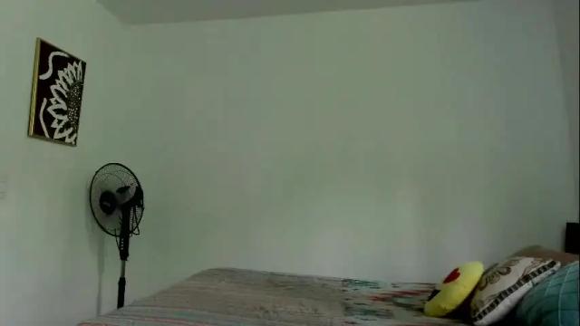 Image 3 of selyn_ Stream on Chaturbate on 3 months ago