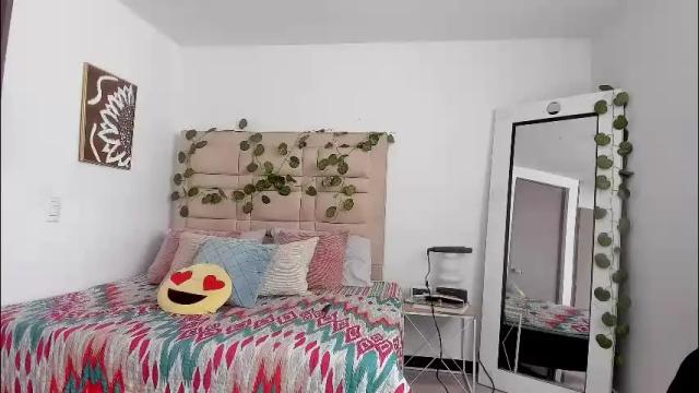 Image 10 of selyn_ Stream on Chaturbate on 3 months ago