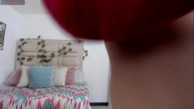 Image 6 of selyn_ Stream on Chaturbate on 2 months ago