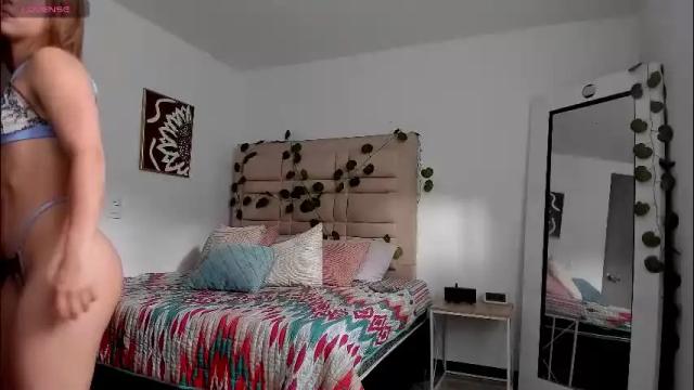 Image 3 of selyn_ Stream on Chaturbate on 2 months ago