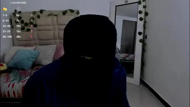 Image 3 of selyn_ Stream on Chaturbate on 2 months ago