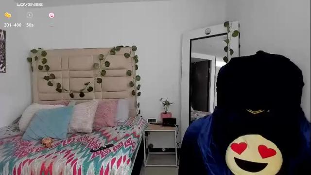 Image 11 of selyn_ Stream on Chaturbate on 2 months ago