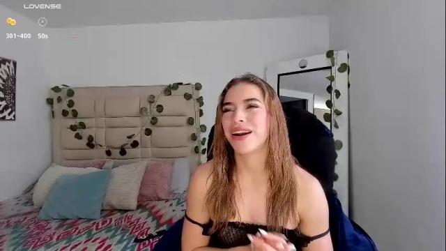 Image 7 of selyn_ Stream on Chaturbate on 2 months ago