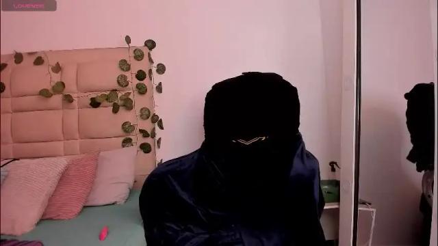 Thumbnail 3, selyn_'s Stream at Chaturbate, 1 month ago