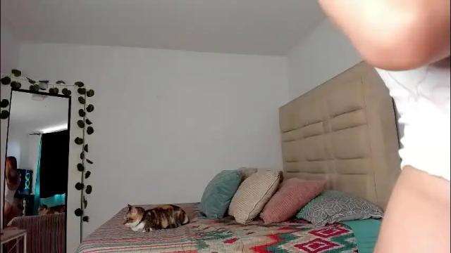 Thumbnail 1, selyn_'s Stream at Chaturbate, 10 days ago